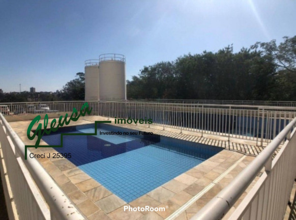 Imagem Apartamento com 2 Quartos à Venda, 46 m² em Colônia (zona Leste) - São Paulo Imagem Apartamento com 2 Quartos à Venda, 46 m² em Colônia (zona Leste) - São Paulo