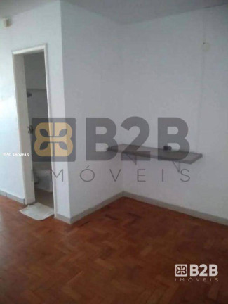 Imagem Sala Comercial à Venda, 43 m² em Centro - Bauru Imagem Sala Comercial à Venda, 43 m² em Centro - Bauru