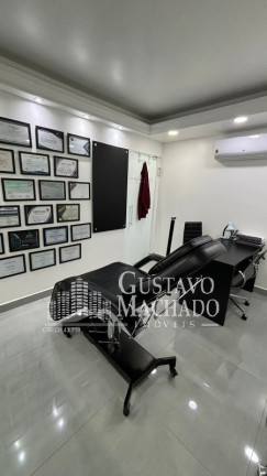 Imagem Imóvel para Alugar, 60 m² em Aterrado - Volta Redonda