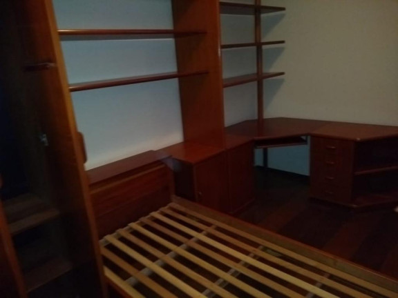 Imagem Sobrado com 3 Quartos à Venda, 250 m² em Jardim Realce - Suzano Imagem Sobrado com 3 Quartos à Venda, 250 m² em Jardim Realce - Suzano