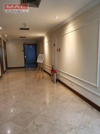 Imagem Sala Comercial para Alugar, 253 m² em Centro / Rio De Janeiro / Rj - Rio De Janeiro Imagem Sala Comercial para Alugar, 253 m² em Centro / Rio De Janeiro / Rj - Rio De Janeiro