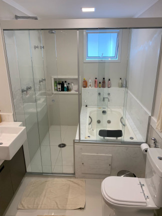 Imagem Apartamento com 3 Quartos à Venda, 271 m² em Vila Mariana - São Paulo Imagem Apartamento com 3 Quartos à Venda, 271 m² em Vila Mariana - São Paulo