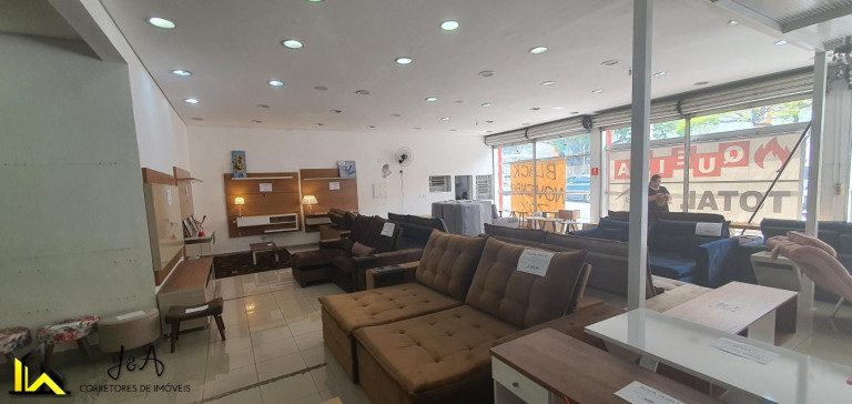 Imagem Imóvel Comercial para Alugar, 290 m² em Centro - Osasco Imagem Imóvel Comercial para Alugar, 290 m² em Centro - Osasco