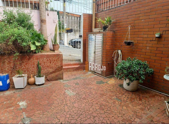 Imagem Casa com 2 Quartos à Venda, 93 m² em Ermelino Matarazzo - São Paulo
