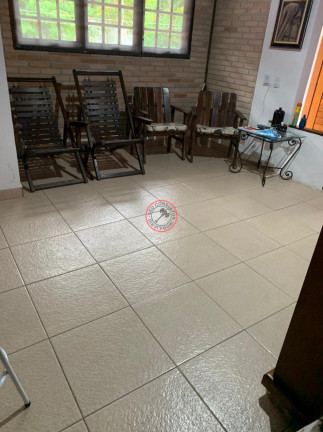 Imagem Casa com 3 Quartos à Venda, 200 m² em Boiçucanga - São Sebastião Imagem Casa com 3 Quartos à Venda, 200 m² em Boiçucanga - São Sebastião