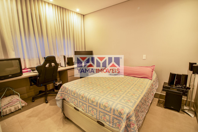 Imagem Casa com 3 Quartos à Venda, 352 m² em Alphaville - Ribeirão Preto Imagem Casa com 3 Quartos à Venda, 352 m² em Alphaville - Ribeirão Preto