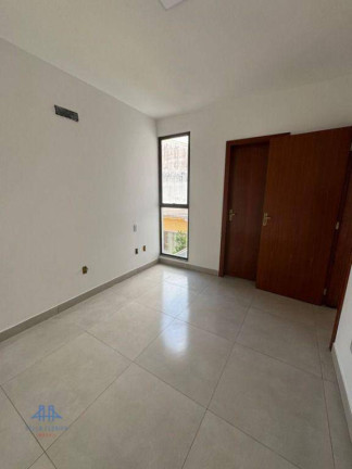 Imagem Casa com 3 Quartos à Venda, 103 m² em Serraria - São José Imagem Casa com 3 Quartos à Venda, 103 m² em Serraria - São José