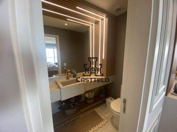 Imagem Apartamento com 3 Quartos à Venda, 170 m² em Praia Brava - Itajaí Imagem Apartamento com 3 Quartos à Venda, 170 m² em Praia Brava - Itajaí