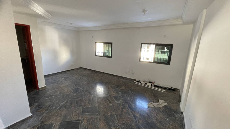Imagem Sala Comercial para Alugar, 22 m² em Parque Da Areia Preta - Guarapari Imagem Sala Comercial para Alugar, 22 m² em Parque Da Areia Preta - Guarapari