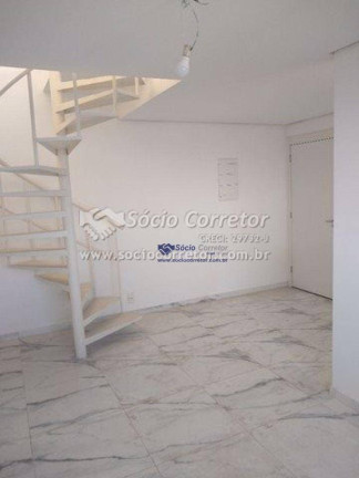 Imagem Cobertura com 3 Quartos à Venda, 113 m² em Jardim Las Vegas - Guarulhos Imagem Cobertura com 3 Quartos à Venda, 113 m² em Jardim Las Vegas - Guarulhos