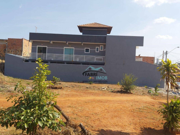 Imagem Sobrado com 3 Quartos à Venda, 180 m² em Parque São Bento - Sorocaba Imagem Sobrado com 3 Quartos à Venda, 180 m² em Parque São Bento - Sorocaba