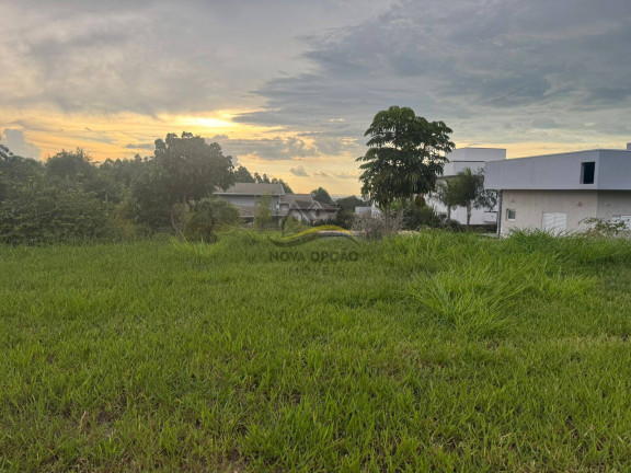 Imagem Terreno em Condomínio à Venda, 1.000 m² em Colinas De Inhandjara - Itupeva Imagem Terreno em Condomínio à Venda, 1.000 m² em Colinas De Inhandjara - Itupeva