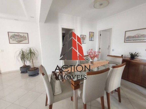 Imagem Apartamento com 3 Quartos à Venda, 157 m² em Vila Regente Feijó - São Paulo Imagem Apartamento com 3 Quartos à Venda, 157 m² em Vila Regente Feijó - São Paulo