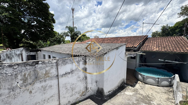 Imagem Terreno à Venda, 325 m² em Jardim Da Granja - São José Dos Campos Imagem Terreno à Venda, 325 m² em Jardim Da Granja - São José Dos Campos