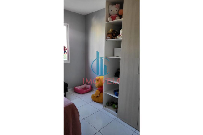 Imagem Apartamento com 3 Quartos à Venda, 60 m² em Jardim Marajoara - São Paulo Imagem Apartamento com 3 Quartos à Venda, 60 m² em Jardim Marajoara - São Paulo