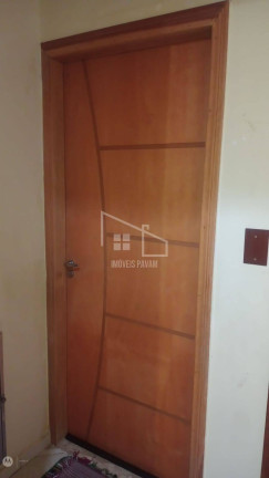 Imagem Apartamento com 2 Quartos à Venda, 56 m² em Anchieta - São Bernardo Do Campo Imagem Apartamento com 2 Quartos à Venda, 56 m² em Anchieta - São Bernardo Do Campo