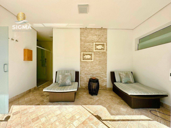 Imagem Casa com 4 Quartos à Venda, 470 m² em Jardim Acapulco - Guarujá Imagem Casa com 4 Quartos à Venda, 470 m² em Jardim Acapulco - Guarujá