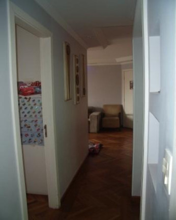 Imagem Apartamento com 3 Quartos à Venda, 98 m² em Ipiranga - São Paulo Imagem Apartamento com 3 Quartos à Venda, 98 m² em Ipiranga - São Paulo