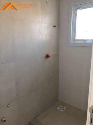 Imagem Imóvel com 3 Quartos à Venda, 103 m² em Centro - Garopaba Imagem Imóvel com 3 Quartos à Venda, 103 m² em Centro - Garopaba
