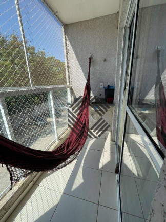 Imagem Apartamento com 2 Quartos à Venda, 52 m² em Chácaras Reunidas São Jorge - Sorocaba Imagem Apartamento com 2 Quartos à Venda, 52 m² em Chácaras Reunidas São Jorge - Sorocaba