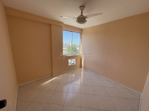 Imagem Apartamento à Venda, 60 m² em Taquara - Rio De Janeiro