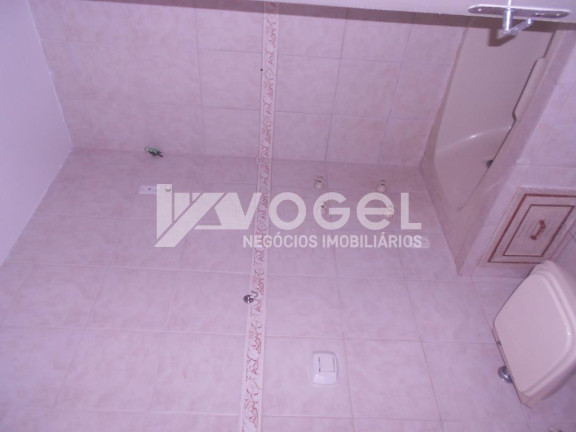 Imagem Casa com 3 Quartos à Venda, 393 m² em Fião - Sao Leopoldo Imagem Casa com 3 Quartos à Venda, 393 m² em Fião - Sao Leopoldo