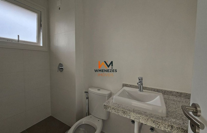 Imagem Cobertura com 3 Quartos à Venda, 194 m² em Ecoville - Curitiba Imagem Cobertura com 3 Quartos à Venda, 194 m² em Ecoville - Curitiba