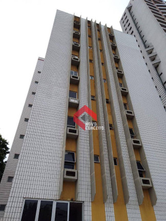 Imagem Apartamento com 3 Quartos à Venda, 121 m² em Aldeota - Fortaleza Imagem Apartamento com 3 Quartos à Venda, 121 m² em Aldeota - Fortaleza