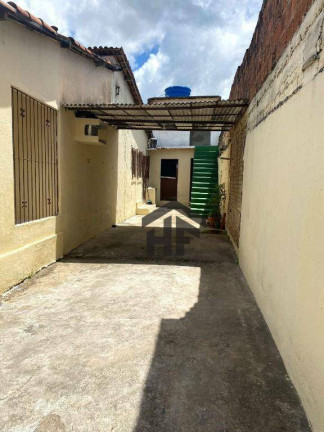 Imagem Casa com 3 Quartos à Venda, 97 m² em Artur Lundgren L - Paulista Imagem Casa com 3 Quartos à Venda, 97 m² em Artur Lundgren L - Paulista