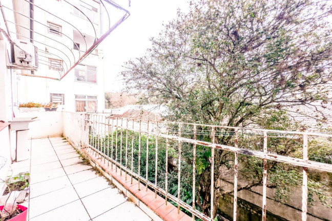 Imagem Casa com 3 Quartos à Venda, 240 m² em Petrópolis - Porto Alegre