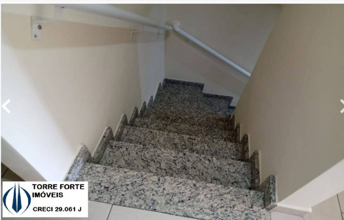 Imagem Casa com 2 Quartos à Venda, 130 m² em Vila Antonieta - São Paulo Imagem Casa com 2 Quartos à Venda, 130 m² em Vila Antonieta - São Paulo