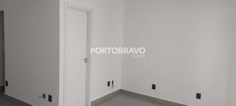 Imagem Sala Comercial à Venda, 32 m² em Vila São João - Barueri Imagem Sala Comercial à Venda, 32 m² em Vila São João - Barueri