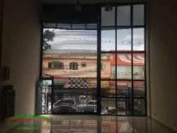 Imagem Imóvel com 8 Quartos à Venda, 950 m² em Cidade Jardim Cumbica - Guarulhos