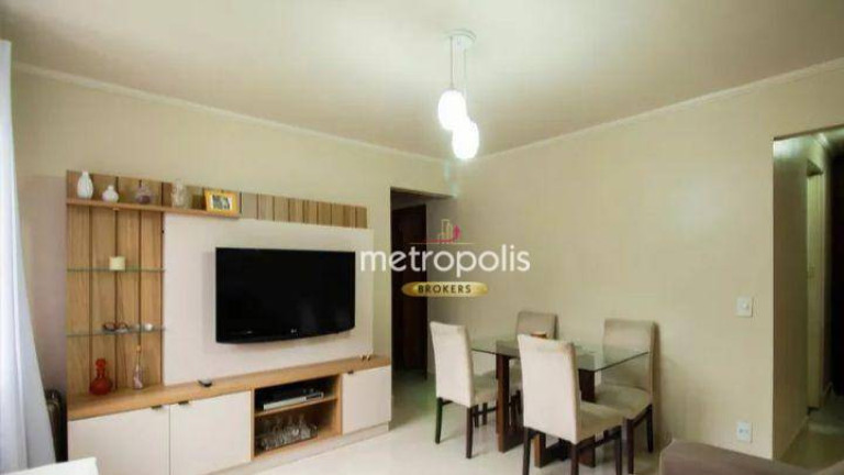 Imagem Apartamento com 2 Quartos à Venda, 66 m² em Vila Mariana - São Paulo Imagem Apartamento com 2 Quartos à Venda, 66 m² em Vila Mariana - São Paulo