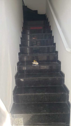 Imagem Casa com 2 Quartos à Venda, 58 m² em Melvi - Praia Grande Imagem Casa com 2 Quartos à Venda, 58 m² em Melvi - Praia Grande