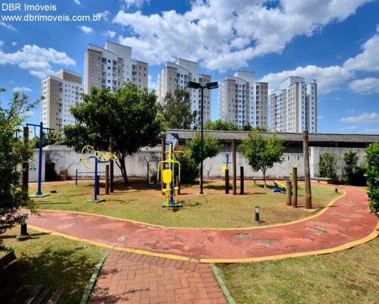 Imagem Apartamento com 2 Quartos à Venda, 50 m² em Tatuapé - São Paulo