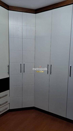 Imagem Sobrado com 3 Quartos à Venda, 205 m² em Vila Curuçá - Santo André Imagem Sobrado com 3 Quartos à Venda, 205 m² em Vila Curuçá - Santo André