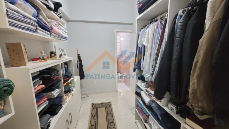 Imagem Casa com 3 Quartos à Venda, 150 m² em Veneza - Ipatinga Imagem Casa com 3 Quartos à Venda, 150 m² em Veneza - Ipatinga