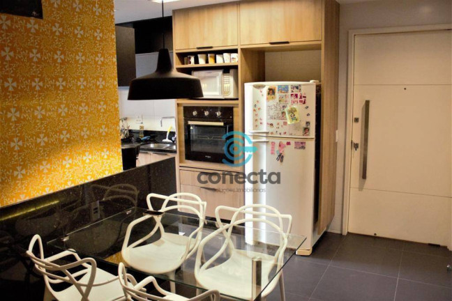 Imagem Apartamento com 4 Quartos à Venda, 170 m² em Icaraí - Niterói Imagem Apartamento com 4 Quartos à Venda, 170 m² em Icaraí - Niterói