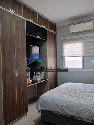 Imagem Casa com 1 Quarto à Venda,  em Loteamento Villa Branca - Jacareí