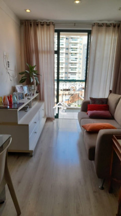 Casa com 3 Quartos à Venda, 110 m² em Pe Pequeno - Niterói