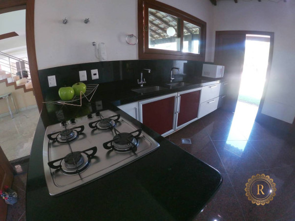 Imagem Casa de Condomínio com 5 Quartos à Venda, 696 m² em Nova Guarapari - Guarapari Imagem Casa de Condomínio com 5 Quartos à Venda, 696 m² em Nova Guarapari - Guarapari