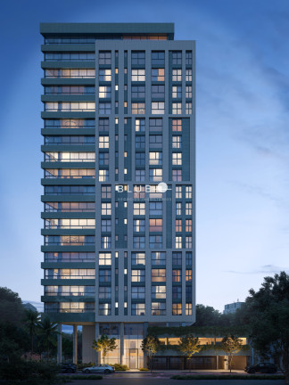 Imagem Apartamento com 2 Quartos à Venda, 96 m² em Centro - Torres Imagem Apartamento com 2 Quartos à Venda, 96 m² em Centro - Torres
