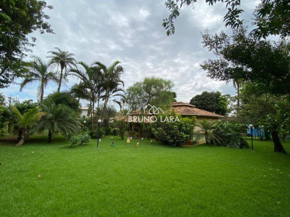 Imagem Fazenda à Venda, 500 m² em Vivendas Santa Mônica - Igarapé Imagem Fazenda à Venda, 500 m² em Vivendas Santa Mônica - Igarapé