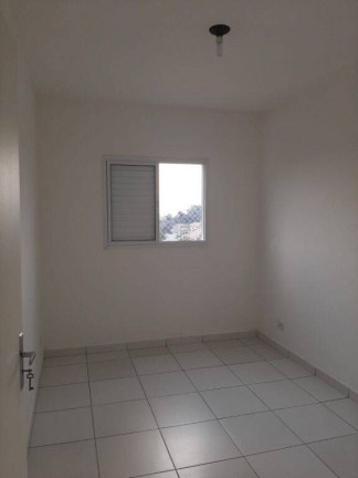 Imagem Apartamento com 2 Quartos à Venda, 48 m² em Loteamento Residencial Andrade - Pindamonhangaba