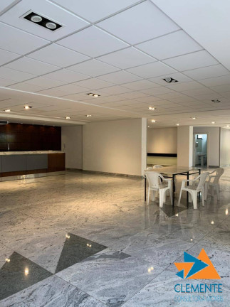 Imagem Apartamento com 4 Quartos à Venda, 355 m² em Lourdes - Belo Horizonte Imagem Apartamento com 4 Quartos à Venda, 355 m² em Lourdes - Belo Horizonte