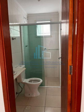 Imagem Apartamento com 2 Quartos à Venda, 89 m² em Guilhermina - Praia Grande Imagem Apartamento com 2 Quartos à Venda, 89 m² em Guilhermina - Praia Grande