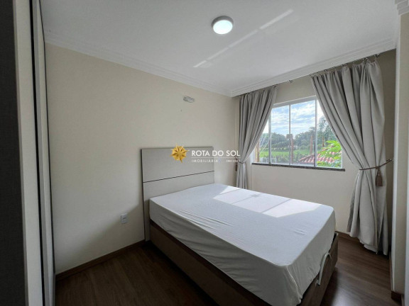 Imagem Apartamento com 3 Quartos à Venda, 106 m² em José Amândio - Bombinhas Imagem Apartamento com 3 Quartos à Venda, 106 m² em José Amândio - Bombinhas