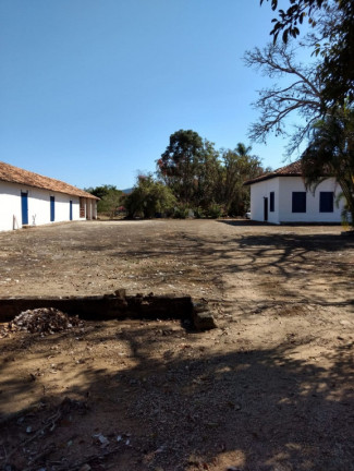 Imagem Imóvel à Venda, em Caçapava Imagem Imóvel à Venda, em Caçapava