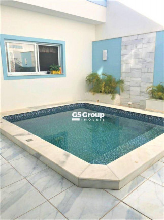 Imagem Casa de Condomínio com 3 Quartos à Venda, 350 m² em Condomínio Granja Olga - Sorocaba Imagem Casa de Condomínio com 3 Quartos à Venda, 350 m² em Condomínio Granja Olga - Sorocaba